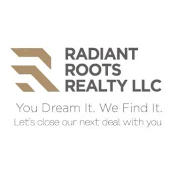 Radiant Roots Realty