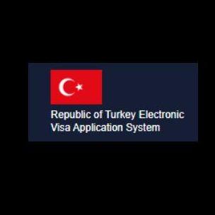 Turkish  Visa 