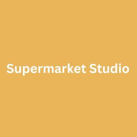 Supermarket Studio