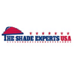 The Shade Experts USA