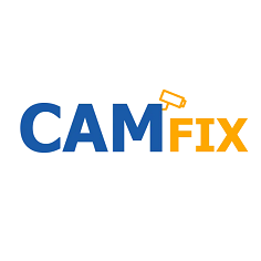 Smart Cam Fix