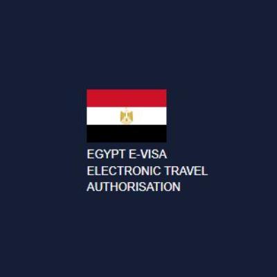 Visa Egyptian