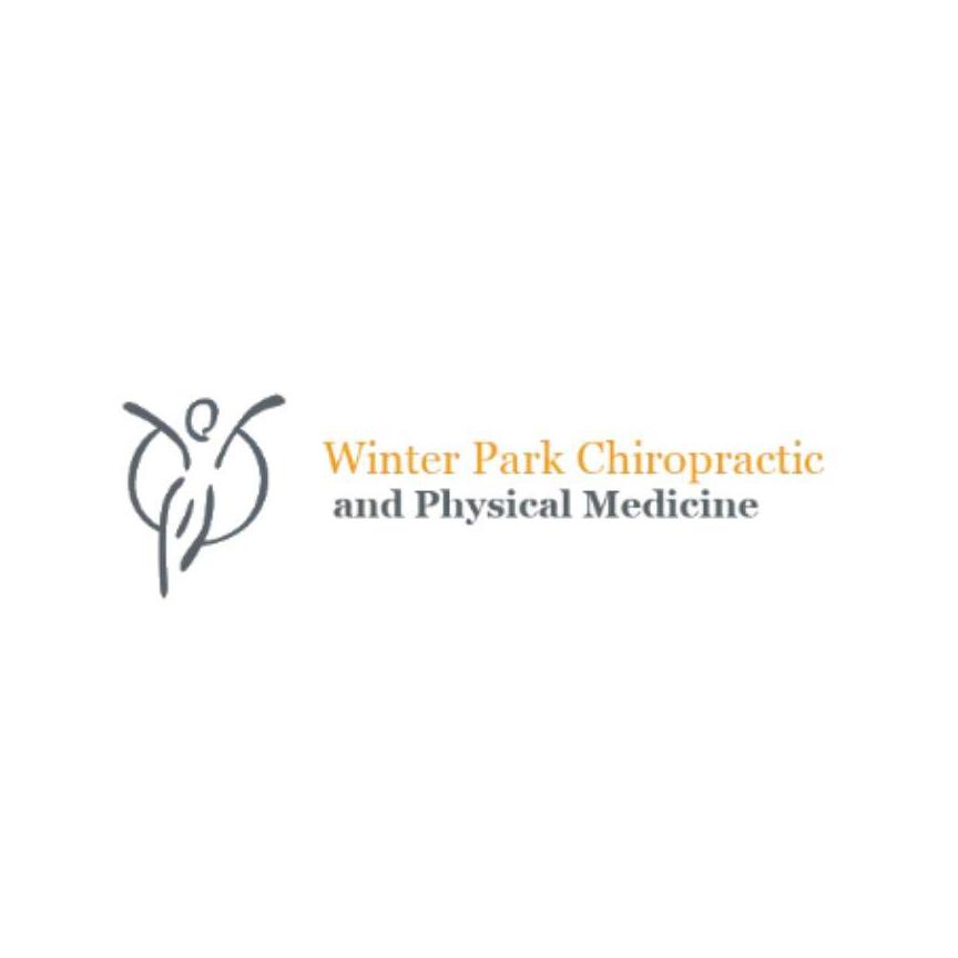 Winter Park  Chiropractic