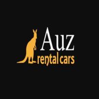 AuzRental Cars