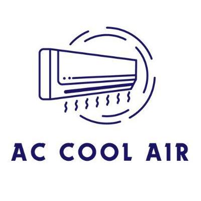 AC COOL AIR LLC