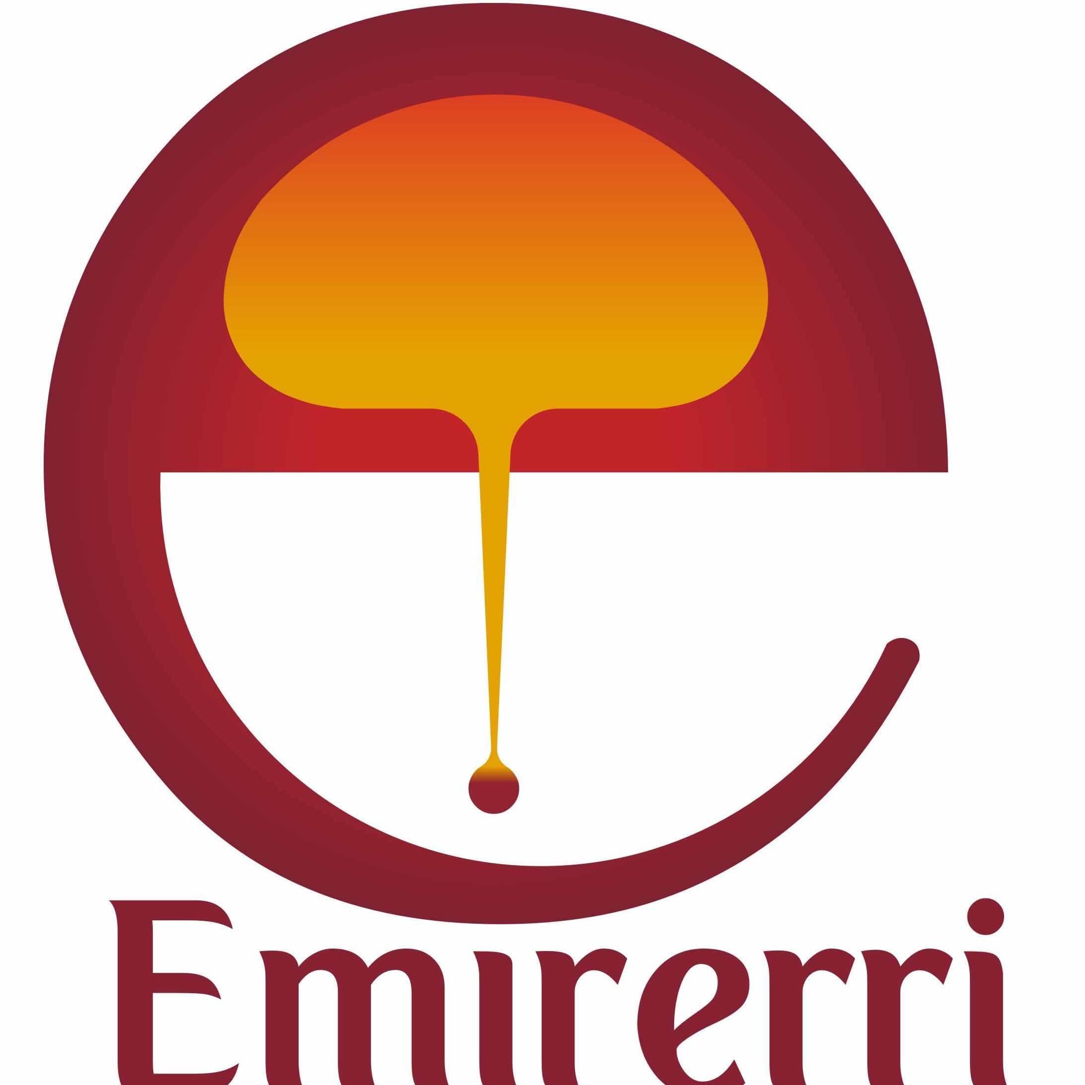 Emirerri Steel