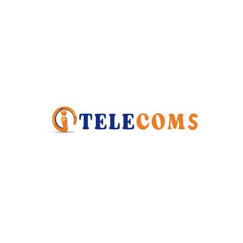  ITelecoms ITelecoms