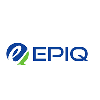 EPIQ Infotech