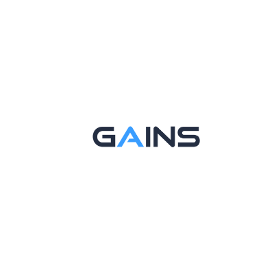 Gains Online Store