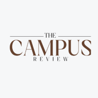 Campus  Review