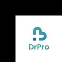 Drpro App