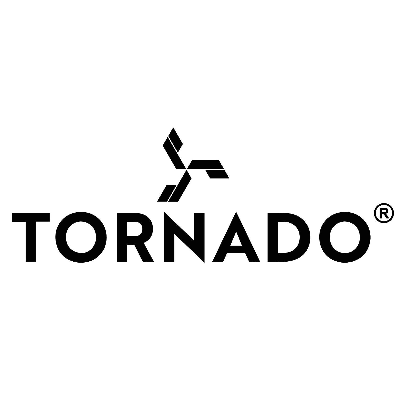 Tornado Store India