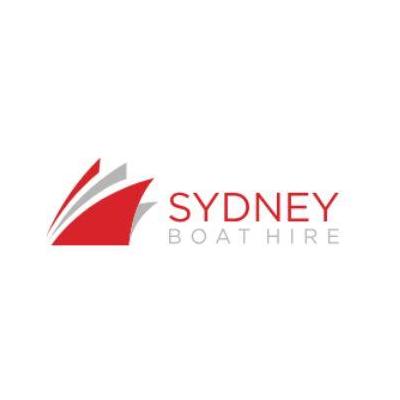 Sydney Boat Hire