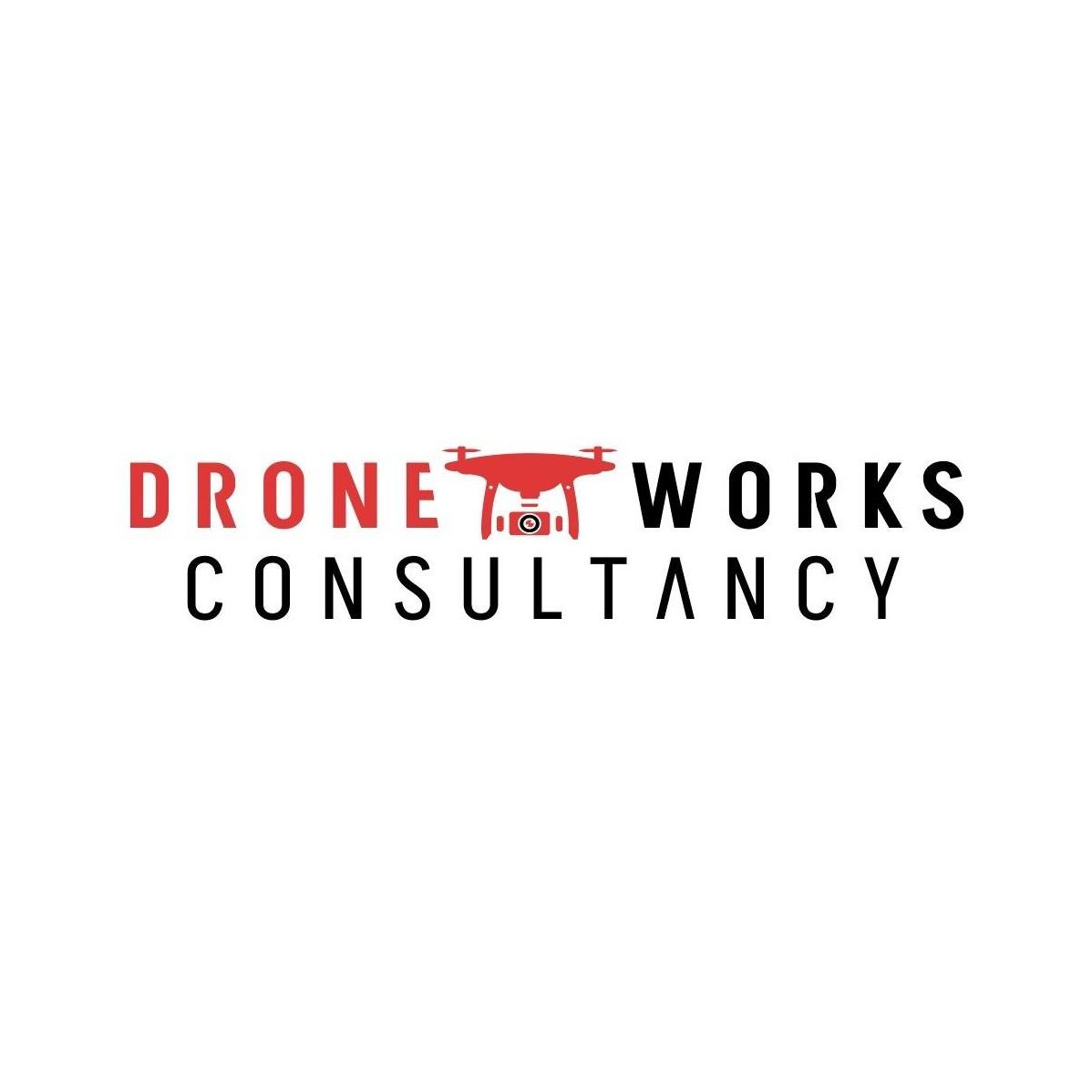 Drone Works Consultancy