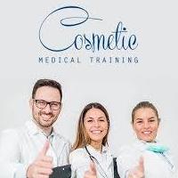 Cosmetic Medical Training Phoenix