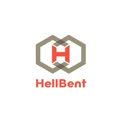 Hellbent Design Studio