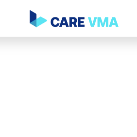 Care VMA Health