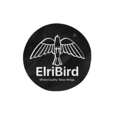 ElriBird India