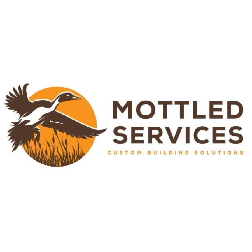 Mottled Services