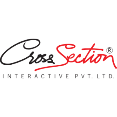 Cross Section Interactiv