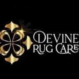 Devine Rug Care