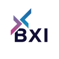 Bxi World