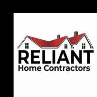 Reliant Home  Contractors