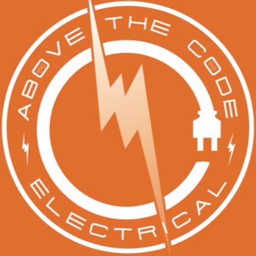 Above The Code Electrical