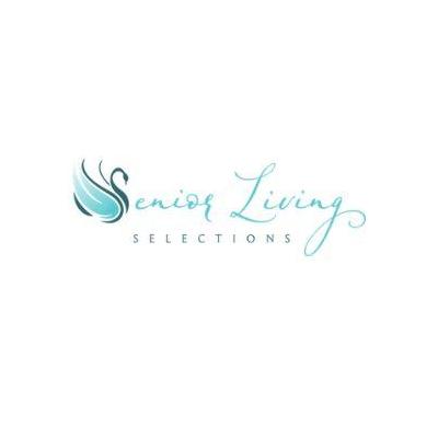 Senior Living Selections