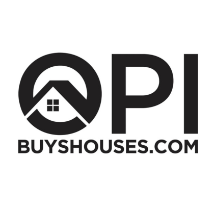 Oklahoma Property  Investments