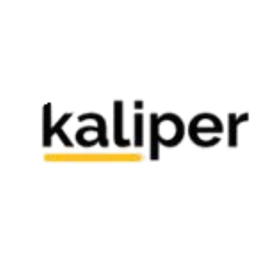 Kaliper - Data Analytics And AI  Experts