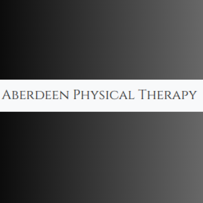 Aberdeen Physical Therapy