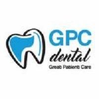 Gpc  Dental