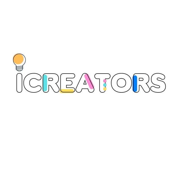 Digital Creator