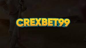 Crex  Bet99