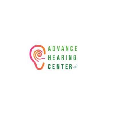 Advance Hearing Center