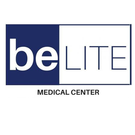 BeLite Medical Center