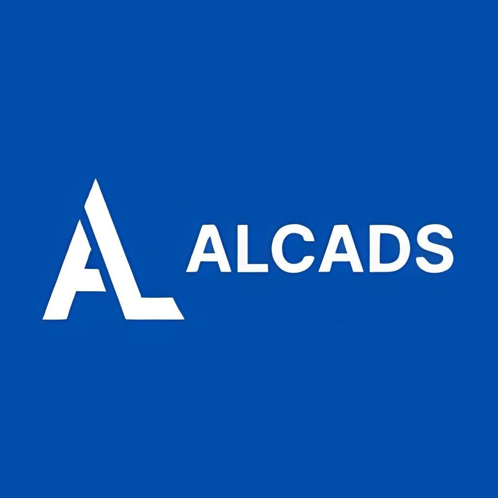 Alcads CAD