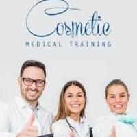 Cosmetic Medical Training Little Rock