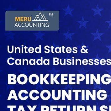 Meru Accounting