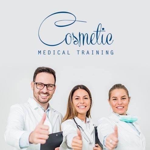 Cosmetic Medical  Training Orlando