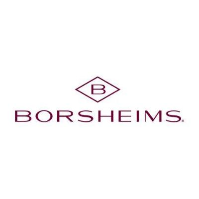 Borsheims Luxury Jewelry