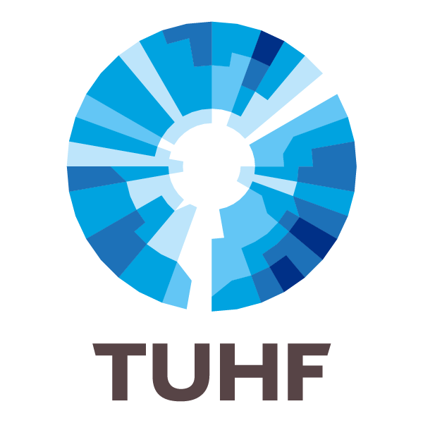 TUHF Group