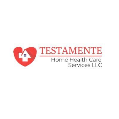 Testamente  Home Care