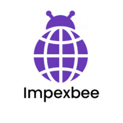 Impex Bee