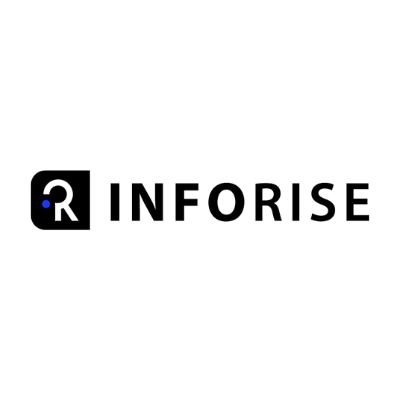 Inforise IT