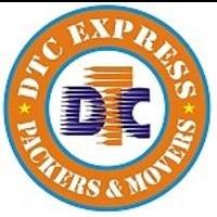 Dtc Express Packers And Movers