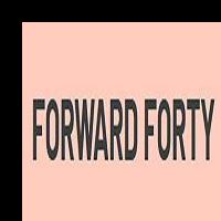 Forward Forty Limited