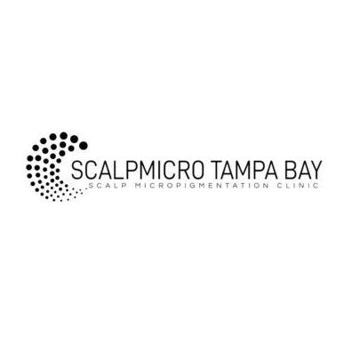 Scalp Micro Tampa Bay - Chicago