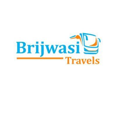 Brijwasi Travels